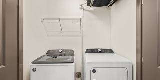 Aura at Innovation Square Aura at Innovation Square Gallery 13