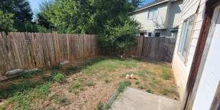 814 Sagewood Trail Gallery 14