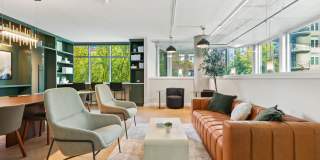 Asa Flats and Lofts Gallery 9