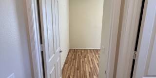 525 Brooklawn Dr Gallery 12