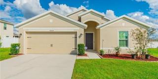30524 SATINLEAF Run Gallery 1