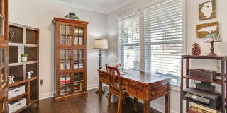 315 Parrish Lane Gallery 4