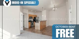 1052 Canyon Meadow Dr 1052 Canyon Meadow Dr Gallery 1