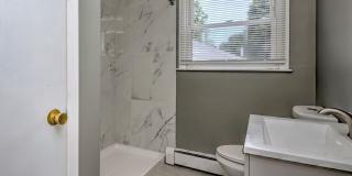 68 Pond Hill Road Gallery 30