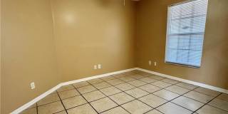 2015 Xelda Avenue N Gallery 5