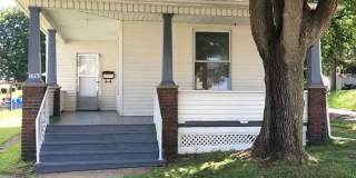 3 Bdrm 2 Car Garage Gallery 1