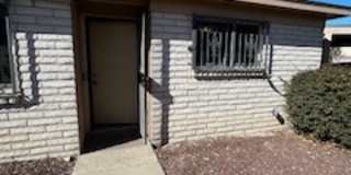 8416 Hilton Avenue Northeast - 1Unit 9A Gallery 1