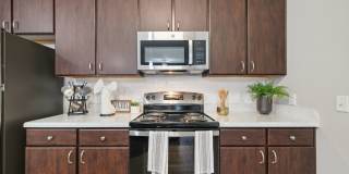 District at Greenville District at Greenville Gallery 7