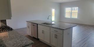 230 Copper Creek Drive Gallery 12