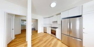 2369 Le Conte Avenue Gallery 1