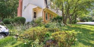 9909 HEMLOCK WOODS Lane Gallery 1