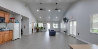 Willow Springs Gallery 6