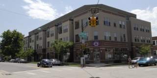 4391 Vrain Street Gallery 1