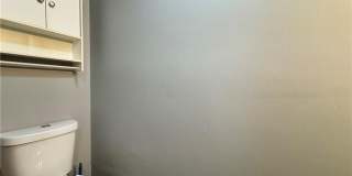 180 Berkshire Street Gallery 5