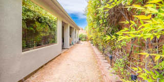 Beautiful pet friendly 4 bedroom home-AVAILABLE TODAY! Gallery 10