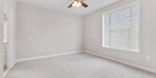 621-103 COBBLESTONE Boulevard unit: 103 Gallery 8