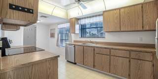 102 Wingfoot Drive Gallery 5