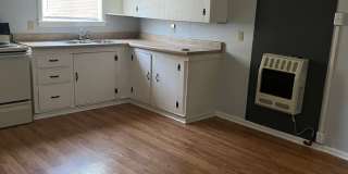 Apartment Near ACU Gallery 3