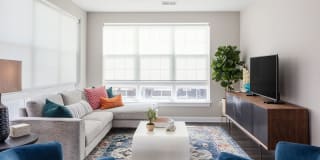 The Reach on Goodale Gallery 38