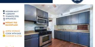 266 W Goulson Ave Gallery 2