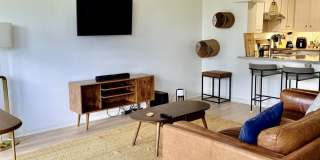 620 Peachtree Street NE Gallery 6