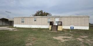 110 Deer Park Gallery 1