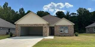 220 Laila Way Gallery 1