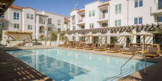 Eddy Redondo Residences Gallery 18