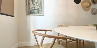 2433 LYDIA WAY Gallery 11