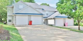3210 SW Iron Creek Dr Gallery 1