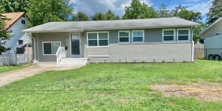 37 Pennwood Dr Gallery 1