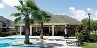 Reserve at Squirrel Run Gallery 17