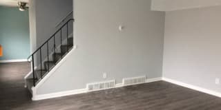 Garfield Villa Apartments Gallery 5