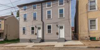 454 OLD ELM Street Gallery 1