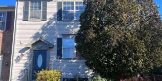 7419 COURTLAND Circle Gallery 1