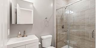 8635 OLD MOUNT VERNON Road Gallery 22