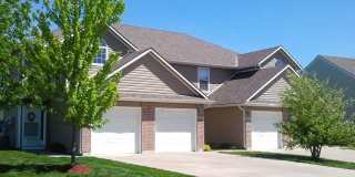 Timbercreek East Gallery 17