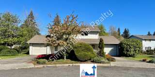 2010 8th Ct SW Gallery 1