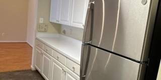 10715 Symphony Way Gallery 10