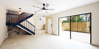 1700 Embassy Drive Gallery 4