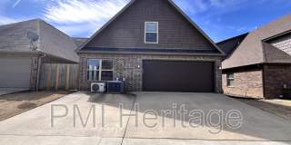 3214 Southwest Stonepoint Avenue Gallery 28