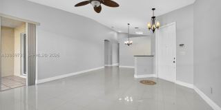 2151 Umbrella Cay Gallery 4