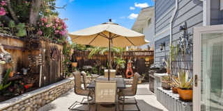 181 SUNSET Terrace Gallery 15