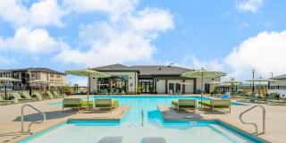 Club at Woodside Gallery 2