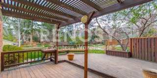5 Bed 3 Bath | Centennial CO | Available Auguest 2026 Gallery 35
