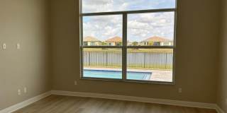 11243 Southwest Pietra Way Gallery 10