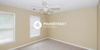 8866 Forest Breeze Drive Gallery 9