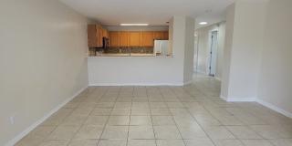 306 Leeland Heights Boulevard E Gallery 10