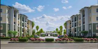 Grand Oak Gallery 21