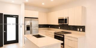4740 NW 84th Ct Gallery 14